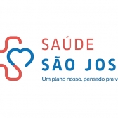 Plano de Saúde São José