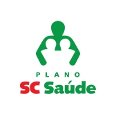 Plano SC Saúde - Governo de Santa Catarina