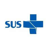 SUS