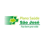 Plano de Saúde São José